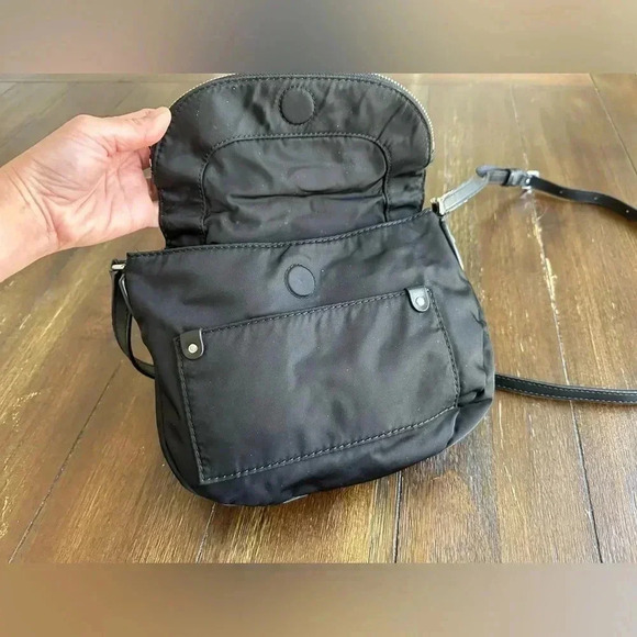 Marc Jacobs Natasha cross body bag - Picture 3 of 14